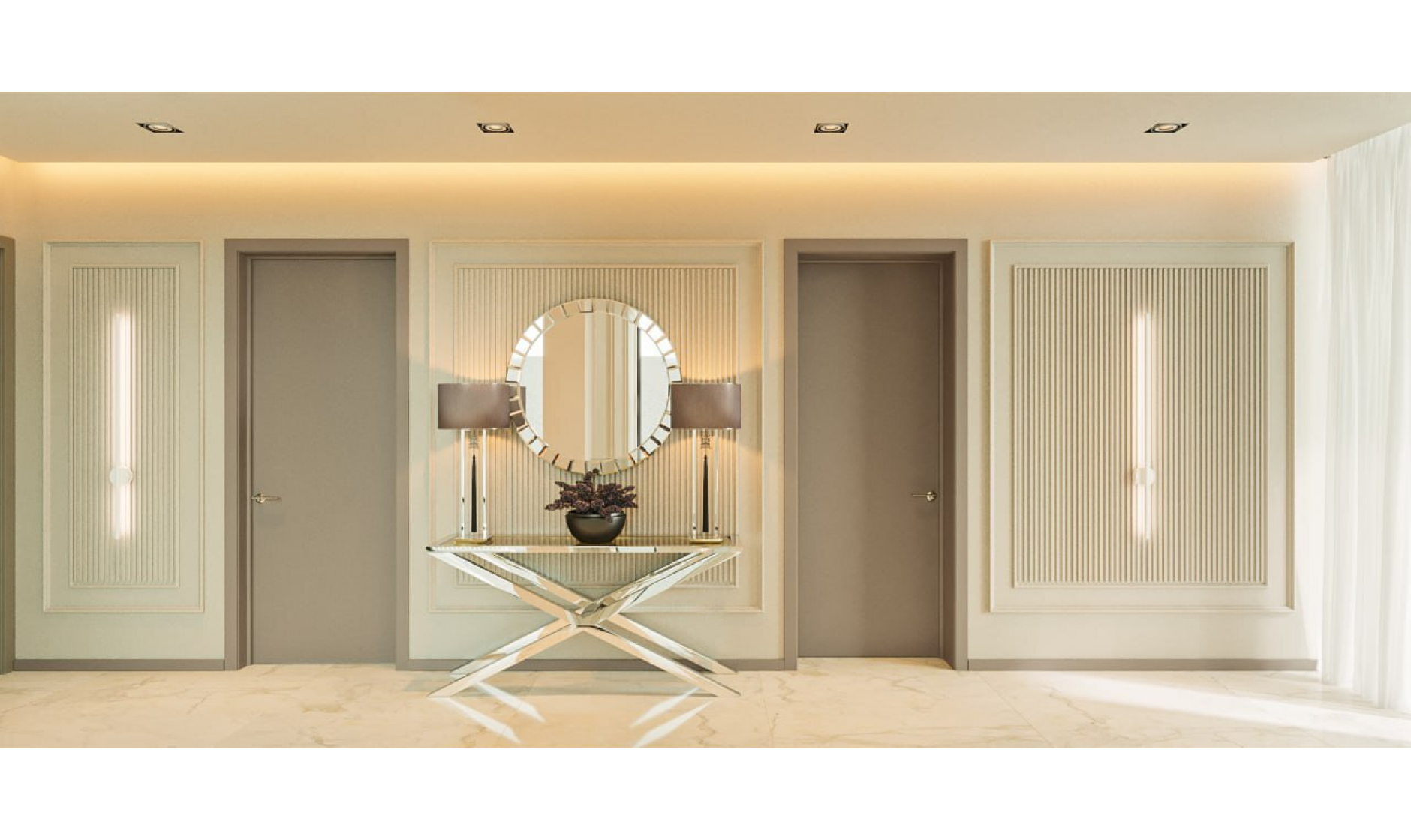 section hero slider slide background